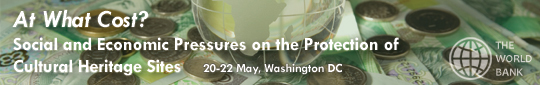 Register now for the 13th Annual Symposium Register now for the 13th Annual Symposium