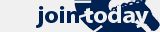 Click to join US/ICOMOS today! Click to join US/ICOMOS today!