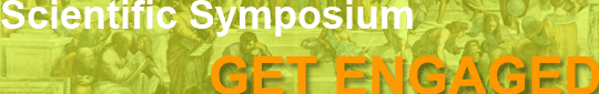 International Scientific Symposium: Get Engaged>>>